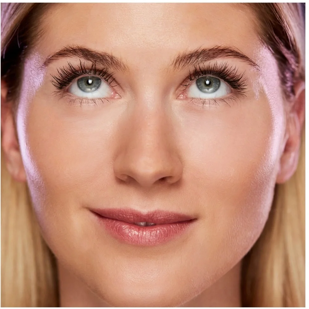 🌿 Athr Beauty The Big Bang Volumizing Mascara